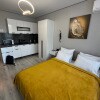 https://cdn-ostrovok-ru-ion.test.edgekey.net/t/100x100/hotel_review/e2/2b/e22b6532399bb5ed061235d6d08ce93af9ab8978.JPEG
