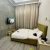 https://cdn-ostrovok-ru-ion.test.edgekey.net/t/100x100/hotel_review/e2/2b/e22b8f5989d9bb2c43eeee7295d9c04f8701b21b.JPEG