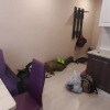 https://cdn-ostrovok-ru-ion.test.edgekey.net/t/100x100/hotel_review/e2/2b/e22bf4aba4c76e42dfec51c71a12a532d4e4787f.jpeg