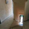 https://cdn-ostrovok-ru-ion.test.edgekey.net/t/100x100/hotel_review/e2/2c/e22c02b35e78c3459a7e03b4fc0e85c3f14a78c1.JPEG
