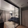 https://cdn-ostrovok-ru-ion.test.edgekey.net/t/100x100/hotel_review/e2/2e/e22e33666b674fd017a86e530394bd01644268c3.JPEG