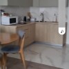 https://cdn-ostrovok-ru-ion.test.edgekey.net/t/100x100/hotel_review/e2/2e/e22e6293a3a4703ba4a6fb811291baded21ffe12.JPEG