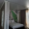 https://cdn-ostrovok-ru-ion.test.edgekey.net/t/100x100/hotel_review/e2/2e/e22e703ecf6fdc871755969ca45957f4472dc59c.jpeg