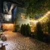 https://cdn-ostrovok-ru-ion.test.edgekey.net/t/100x100/hotel_review/e2/2f/e22f2d394c45a53956e6c460602bf751cd4e7bfe.jpeg