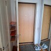 https://cdn-ostrovok-ru-ion.test.edgekey.net/t/100x100/hotel_review/e2/2f/e22f4df7468e68af2401c61f0d1c21f94a7dfd11.JPEG
