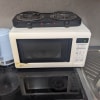 https://cdn-ostrovok-ru-ion.test.edgekey.net/t/100x100/hotel_review/e2/2f/e22f9ceb115e6c42fc1f3a4b94217ec62c0d1fc9.JPEG