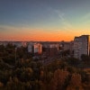 https://cdn-ostrovok-ru-ion.test.edgekey.net/t/100x100/hotel_review/e2/30/e230d4a26504158697a7cb9ff70638cf171d095f.JPEG