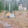 https://cdn-ostrovok-ru-ion.test.edgekey.net/t/100x100/hotel_review/e2/31/e2311f5824f1cb9acc7b05730dcada75d601997f.JPEG