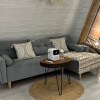 https://cdn-ostrovok-ru-ion.test.edgekey.net/t/100x100/hotel_review/e2/32/e23254e0056b6ba4370d1106907399718b37d6e7.JPEG