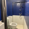 https://cdn-ostrovok-ru-ion.test.edgekey.net/t/100x100/hotel_review/e2/33/e2333aebdfdba15c712f9d0703106c8eb6591d2d.JPEG