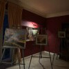https://cdn-ostrovok-ru-ion.test.edgekey.net/t/100x100/hotel_review/e2/33/e233918596e0cab9b38104a690810c0805f77aa5.JPEG