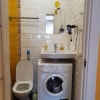 https://cdn-ostrovok-ru-ion.test.edgekey.net/t/100x100/hotel_review/e2/33/e233d258e53019635d08245c73c144e995127a20.jpeg