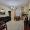 https://cdn-ostrovok-ru-ion.test.edgekey.net/t/100x100/hotel_review/e2/35/e235f201b44464d87277d8907b9a74f8a6655799.JPEG