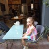 https://cdn-ostrovok-ru-ion.test.edgekey.net/t/100x100/hotel_review/e2/36/e23617b057216d2abdad5137cbaedcdf770e5dce.JPEG