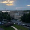 https://cdn-ostrovok-ru-ion.test.edgekey.net/t/100x100/hotel_review/e2/37/e2371b17888fc2f45f0e615742cbb0be91ddcd81.JPEG