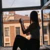 https://cdn-ostrovok-ru-ion.test.edgekey.net/t/100x100/hotel_review/e2/37/e237320305f1f7c9a803019ee97ebffa5645af67.JPEG