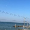 https://cdn-ostrovok-ru-ion.test.edgekey.net/t/100x100/hotel_review/e2/37/e2374488cfab4ef2f941b389dd16334203925fba.JPEG