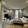 https://cdn-ostrovok-ru-ion.test.edgekey.net/t/100x100/hotel_review/e2/37/e23781d66e04a65b1a9858da9f2e71494e3351f3.JPEG