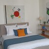 https://cdn-ostrovok-ru-ion.test.edgekey.net/t/100x100/hotel_review/e2/37/e237d7de8421279d5bf4efaa7e529f028a476664.jpeg