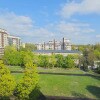 https://cdn-ostrovok-ru-ion.test.edgekey.net/t/100x100/hotel_review/e2/38/e23806c23cb9cc85f3da709a75e4265ca5dfba66.JPEG