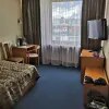 https://cdn-ostrovok-ru-ion.test.edgekey.net/t/100x100/hotel_review/e2/39/e2391ec590544a625651afd4fd5c3f86333ef3e6.JPEG