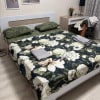 https://cdn-ostrovok-ru-ion.test.edgekey.net/t/100x100/hotel_review/e2/39/e23969e73d544e4a84dd337e3df4798fe1491a84.JPEG