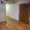 https://cdn-ostrovok-ru-ion.test.edgekey.net/t/100x100/hotel_review/e2/3a/e23a95934913ee8a0d52f4d93bfc49ece73da138.JPEG