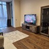 https://cdn-ostrovok-ru-ion.test.edgekey.net/t/100x100/hotel_review/e2/3a/e23a9cf7919fc05e1958e39f816c950d20a82765.JPEG
