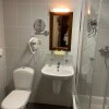 https://cdn-ostrovok-ru-ion.test.edgekey.net/t/100x100/hotel_review/e2/3a/e23ab81357e6a43971ac9f7b2fb9741c1d42e3c5.JPEG