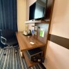 https://cdn-ostrovok-ru-ion.test.edgekey.net/t/100x100/hotel_review/e2/3a/e23ac1b8daee1c9b6d11e27cff2712dd3fce05cd.JPEG