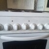 https://cdn-ostrovok-ru-ion.test.edgekey.net/t/100x100/hotel_review/e2/3b/e23b0a258471a55d53fae6c20bb7945652c42a03.JPEG