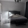 https://cdn-ostrovok-ru-ion.test.edgekey.net/t/100x100/hotel_review/e2/3b/e23bebb47d257ccae47481c34bed0e33f6d2ecee.JPEG