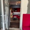 https://cdn-ostrovok-ru-ion.test.edgekey.net/t/100x100/hotel_review/e2/3c/e23c939252284b3114e524d665bc3f964eb90b28.JPEG