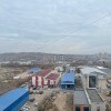 https://cdn-ostrovok-ru-ion.test.edgekey.net/t/100x100/hotel_review/e2/3c/e23cbbee206262f979e4ede9e0557997683a9012.JPEG