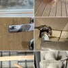 https://cdn-ostrovok-ru-ion.test.edgekey.net/t/100x100/hotel_review/e2/3c/e23cdfb06b76dd80db02fe50cda79916ce8bf942.JPEG