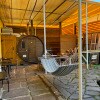 https://cdn-ostrovok-ru-ion.test.edgekey.net/t/100x100/hotel_review/e2/3e/e23e9956563f0d635da17c0c8a0696aa0da5e3f6.JPEG