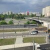 https://cdn-ostrovok-ru-ion.test.edgekey.net/t/100x100/hotel_review/e2/3f/e23fe78eac70475c746ba93f324b21d6ab64b9ce.JPEG