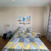 https://cdn-ostrovok-ru-ion.test.edgekey.net/t/100x100/hotel_review/e2/40/e2401810e9533684f8f072d02486c9200c64ec67.JPEG