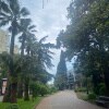 https://cdn-ostrovok-ru-ion.test.edgekey.net/t/100x100/hotel_review/e2/41/e2415b92621be7499d682ff188243163ff1c07a0.JPEG