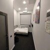 https://cdn-ostrovok-ru-ion.test.edgekey.net/t/100x100/hotel_review/e2/42/e242ffeb57849246778eb9561da7412083961214.JPEG