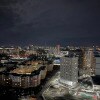 https://cdn-ostrovok-ru-ion.test.edgekey.net/t/100x100/hotel_review/e2/43/e2439f6806e96f2c66f7a6526fd4802514666dad.JPEG
