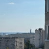 https://cdn-ostrovok-ru-ion.test.edgekey.net/t/100x100/hotel_review/e2/43/e243a77953f0c07083f3ddf24ec40bb9fedd1806.JPEG