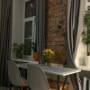 https://cdn-ostrovok-ru-ion.test.edgekey.net/t/100x100/hotel_review/e2/43/e243e15866d1a8a36d8446b6cbcd0b1e10dc0a2f.JPEG