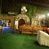 https://cdn-ostrovok-ru-ion.test.edgekey.net/t/100x100/hotel_review/e2/44/e2448e9609178b1a4dd24945b325ca6bd0054f27.jpeg