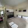 https://cdn-ostrovok-ru-ion.test.edgekey.net/t/100x100/hotel_review/e2/45/e24513206492231d5a91cf89ef6ea76140abeea4.JPEG