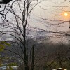 https://cdn-ostrovok-ru-ion.test.edgekey.net/t/100x100/hotel_review/e2/45/e245d12071247d157ff2717b0f9c1787fb6e1730.JPEG