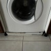 https://cdn-ostrovok-ru-ion.test.edgekey.net/t/100x100/hotel_review/e2/46/e24654d657ccad09bcff1062e13e2f98d50f948c.JPEG