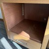 https://cdn-ostrovok-ru-ion.test.edgekey.net/t/100x100/hotel_review/e2/47/e2477e29d1e6001a1536e338c4763d4b4f256a14.JPEG