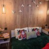 https://cdn-ostrovok-ru-ion.test.edgekey.net/t/100x100/hotel_review/e2/47/e2477f21b35d22cc106cb2764d2a5bf96cb23efe.JPEG