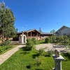 https://cdn-ostrovok-ru-ion.test.edgekey.net/t/100x100/hotel_review/e2/47/e247d36672344f284c940fd2f3118fc3b268e917.JPEG